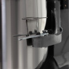 Миксер планетарный B-30A Foodatlas Eco (графитовый)